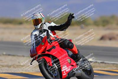 media/Dec-15-2023-Apex Assassins (Fri) [[91f19fb1c7]]/Trackday 2/Session 4 (Turn 16)/